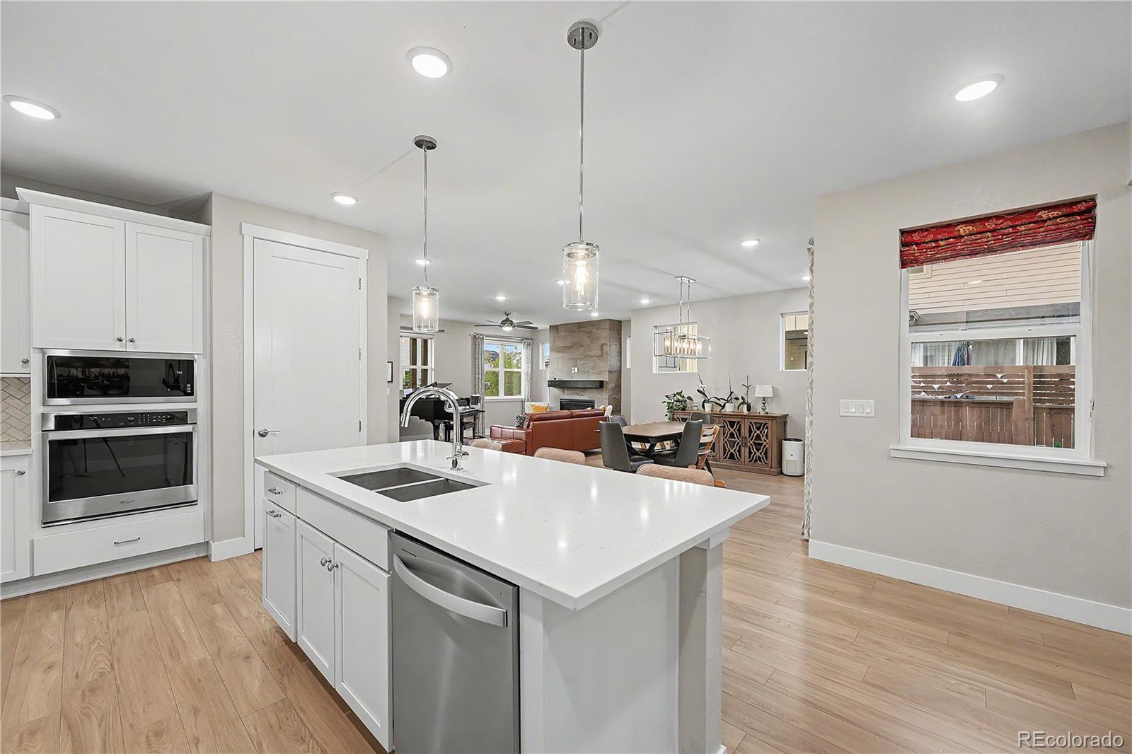 MLS Image #14 for 9650 e 63rd place,denver, Colorado