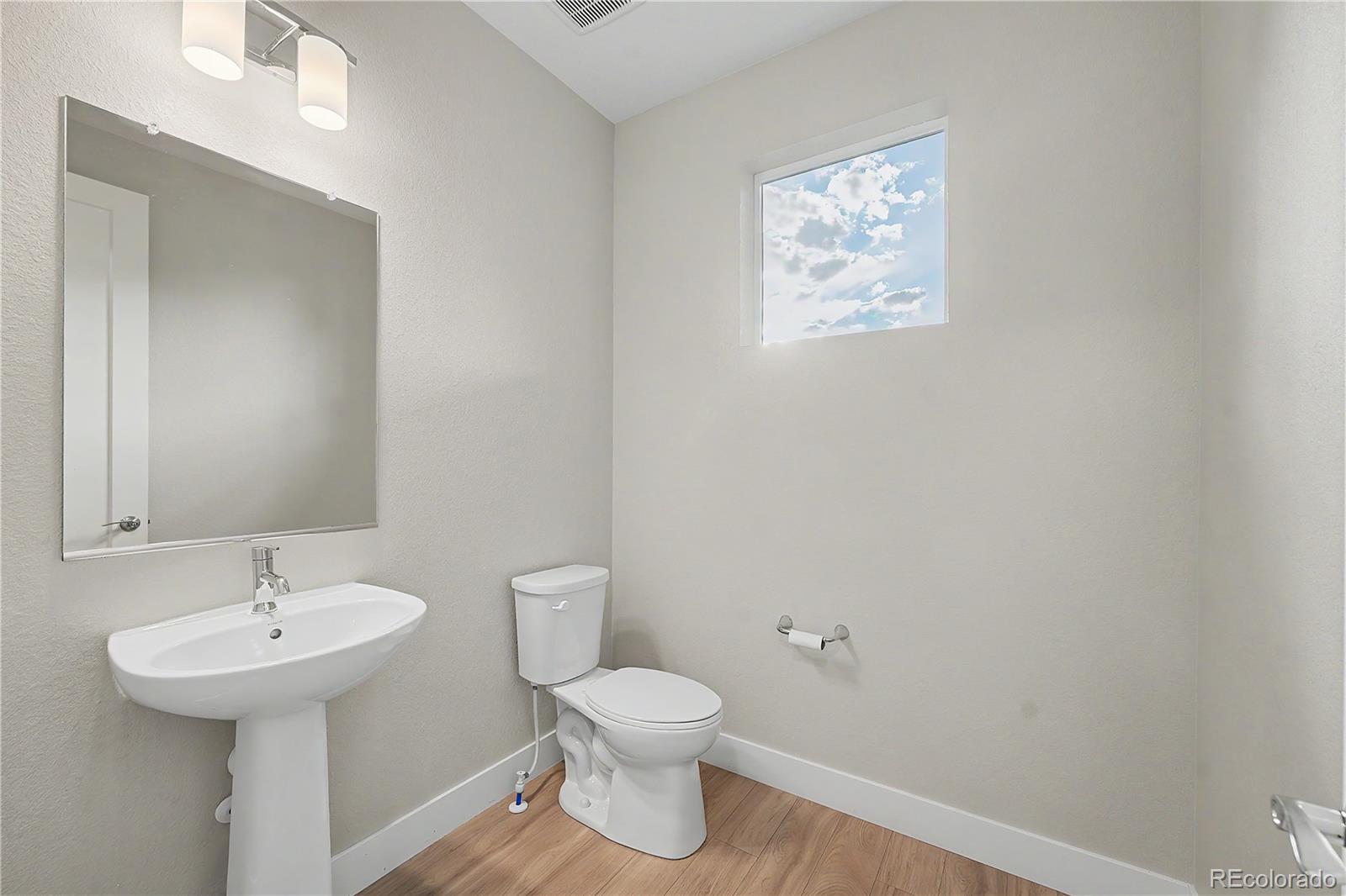 MLS Image #20 for 9650 e 63rd place,denver, Colorado