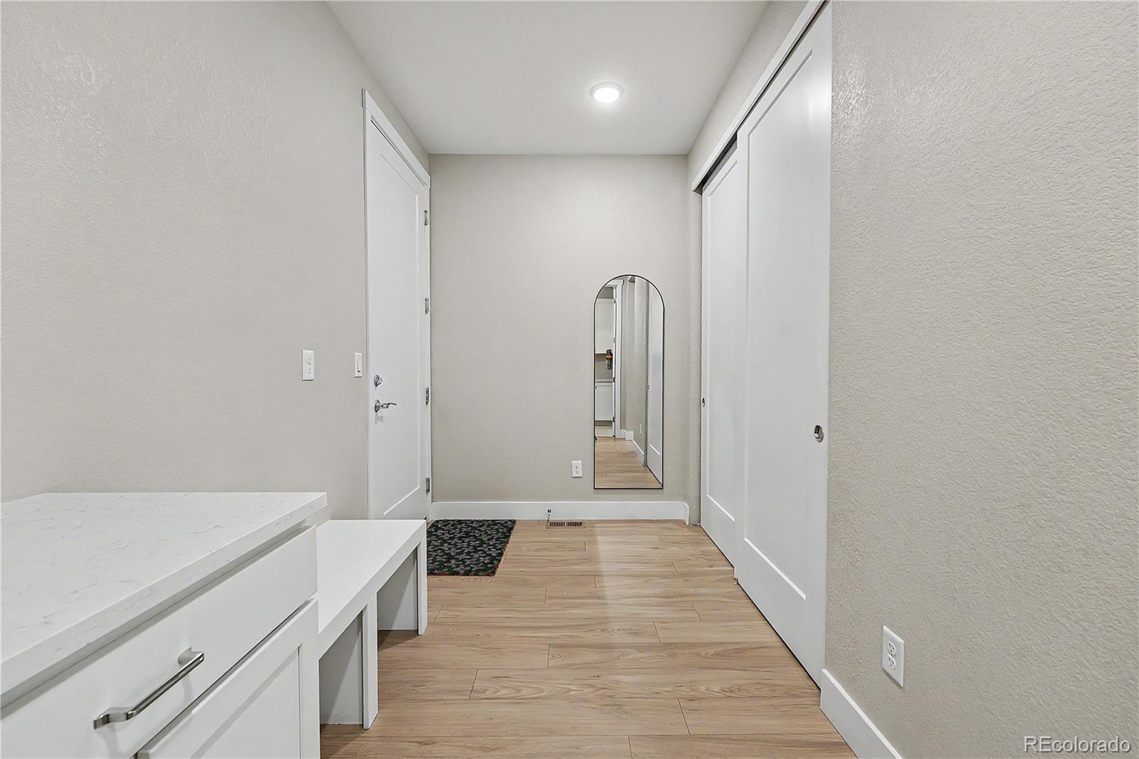 MLS Image #21 for 9650 e 63rd place,denver, Colorado