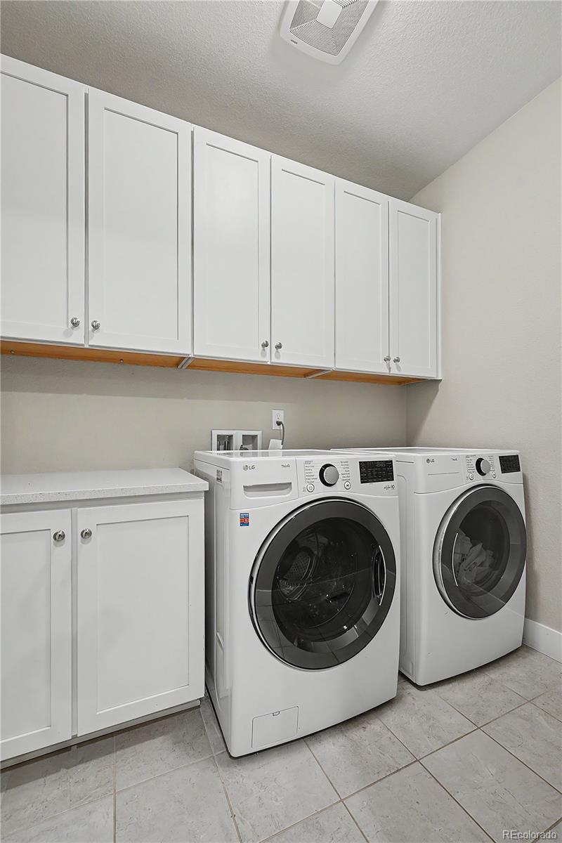 MLS Image #22 for 9650 e 63rd place,denver, Colorado