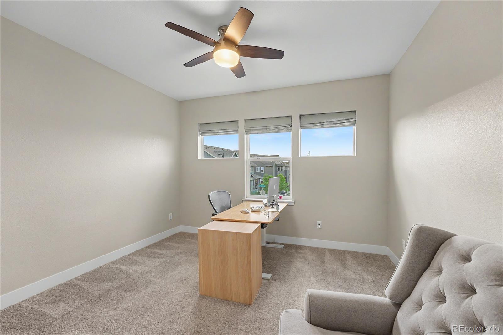 MLS Image #23 for 9650 e 63rd place,denver, Colorado