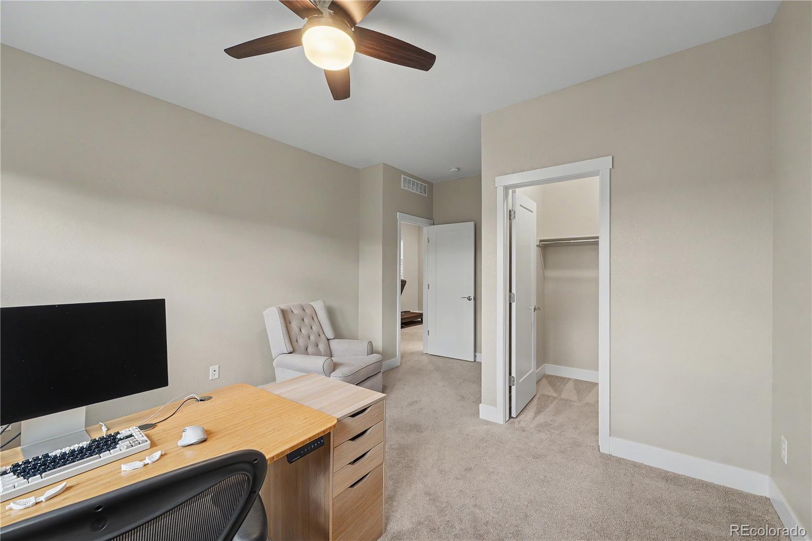 MLS Image #24 for 9650 e 63rd place,denver, Colorado