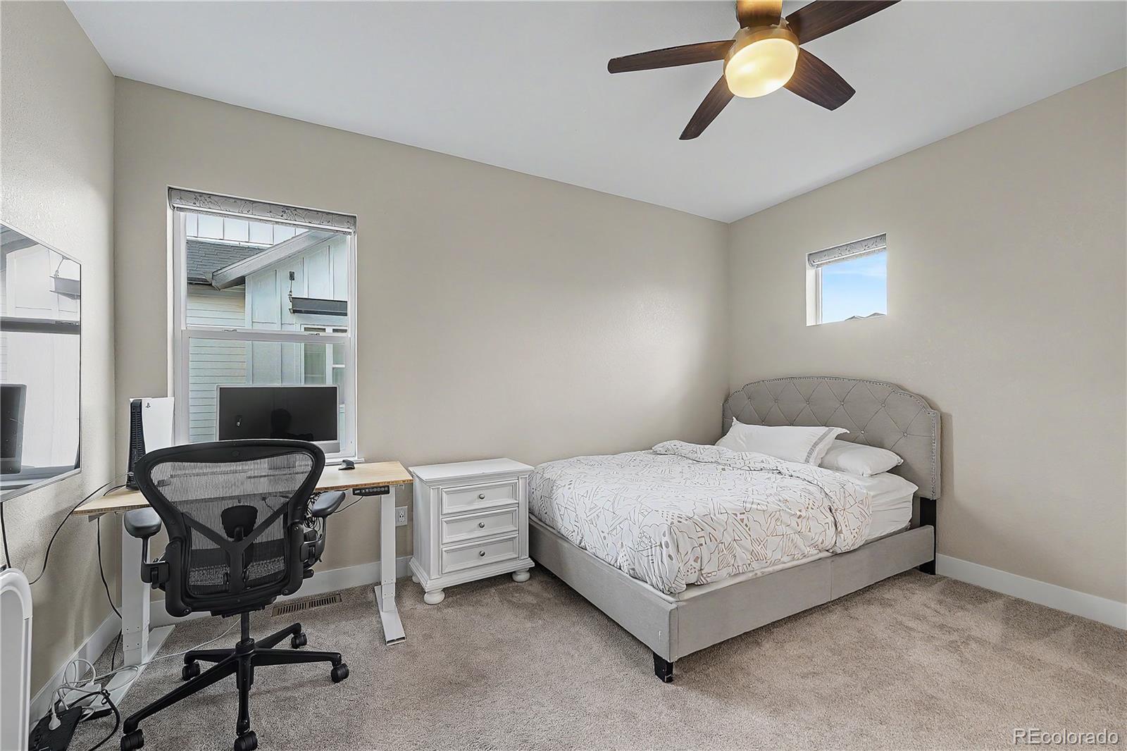 MLS Image #25 for 9650 e 63rd place,denver, Colorado