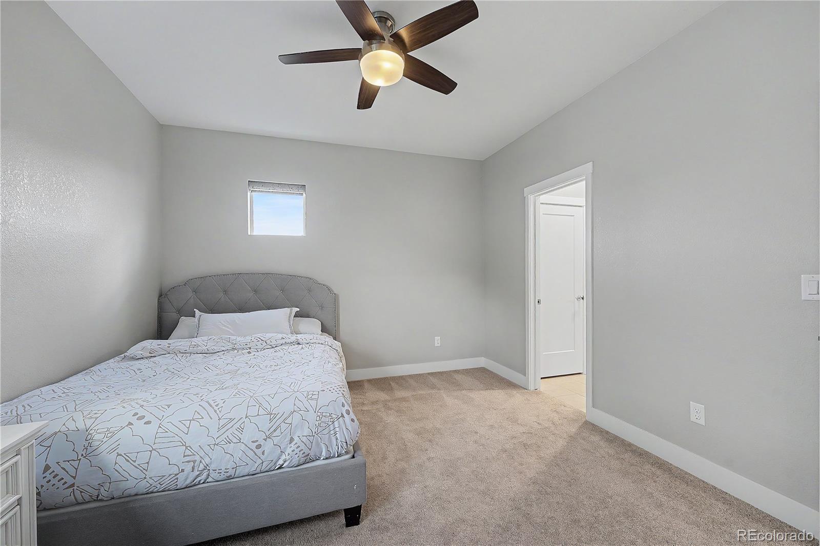 MLS Image #26 for 9650 e 63rd place,denver, Colorado