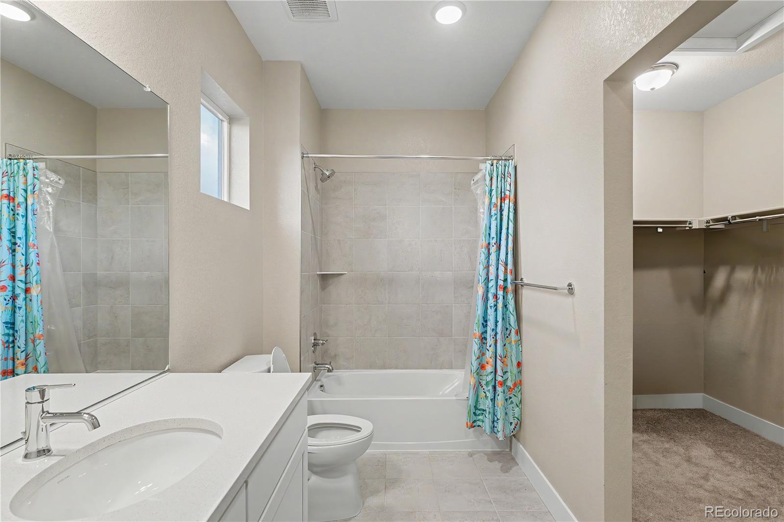 MLS Image #28 for 9650 e 63rd place,denver, Colorado