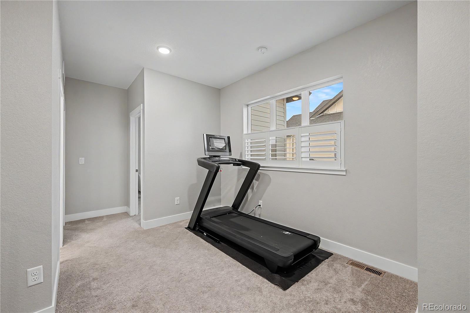 MLS Image #30 for 9650 e 63rd place,denver, Colorado