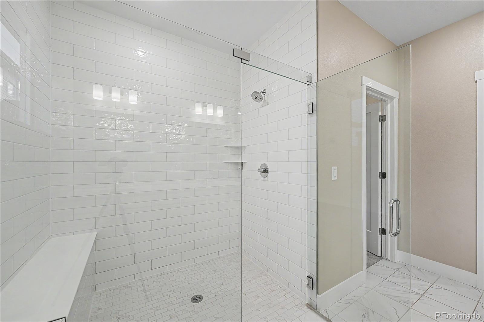 MLS Image #31 for 9650 e 63rd place,denver, Colorado