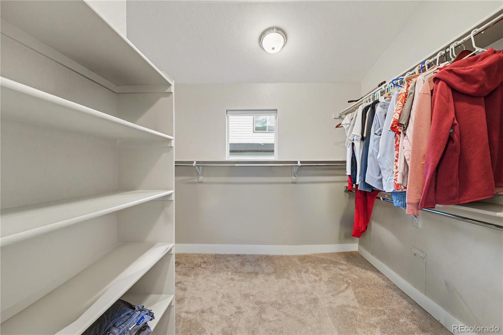 MLS Image #33 for 9650 e 63rd place,denver, Colorado
