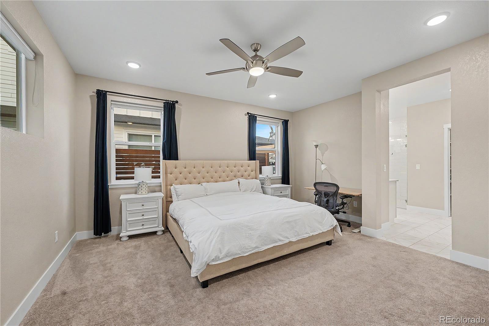 MLS Image #34 for 9650 e 63rd place,denver, Colorado