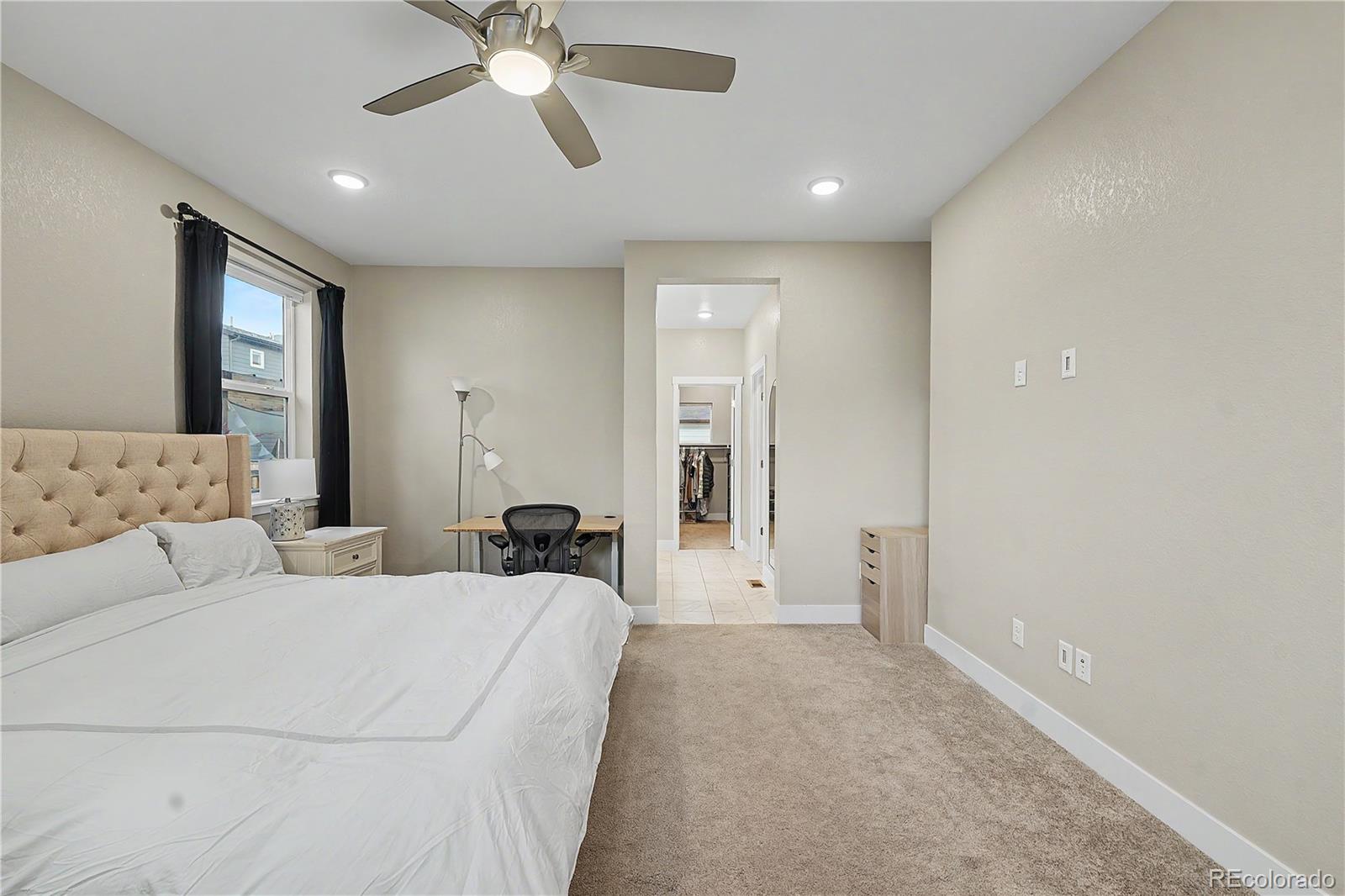 MLS Image #35 for 9650 e 63rd place,denver, Colorado