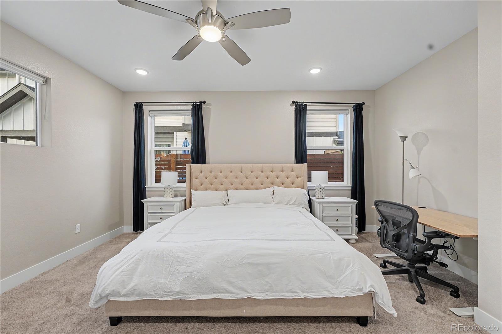 MLS Image #36 for 9650 e 63rd place,denver, Colorado