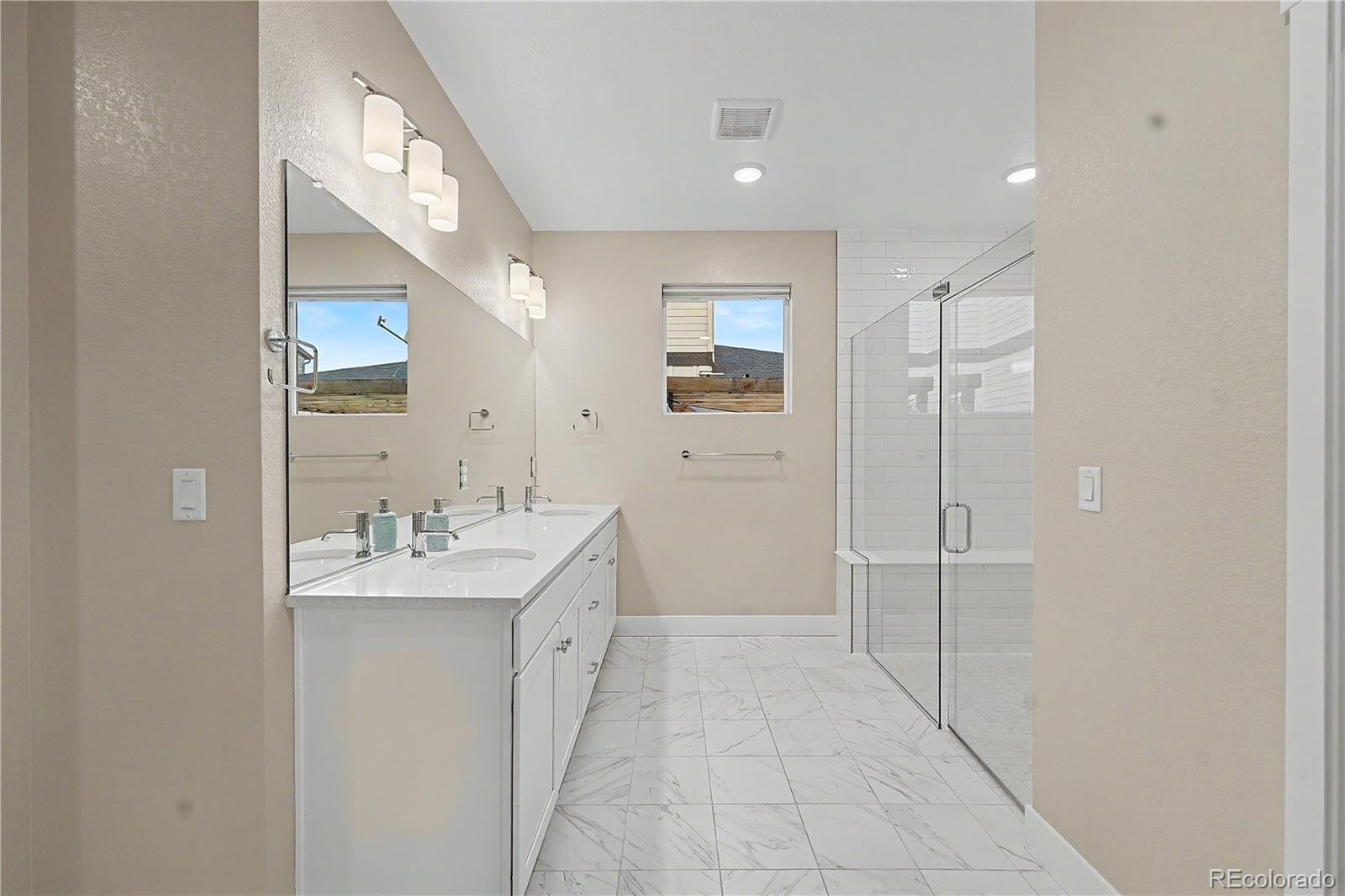 MLS Image #37 for 9650 e 63rd place,denver, Colorado