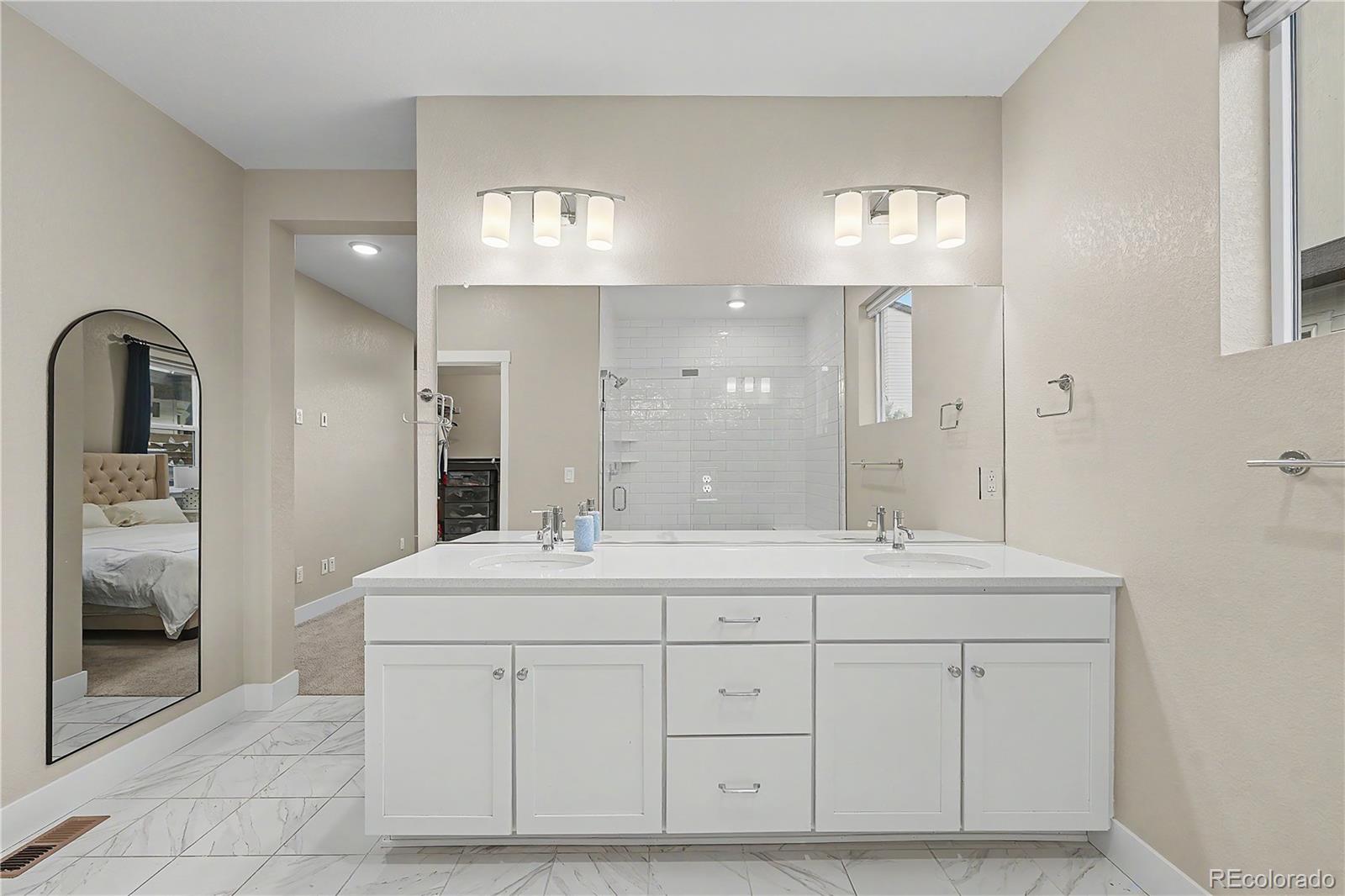 MLS Image #38 for 9650 e 63rd place,denver, Colorado