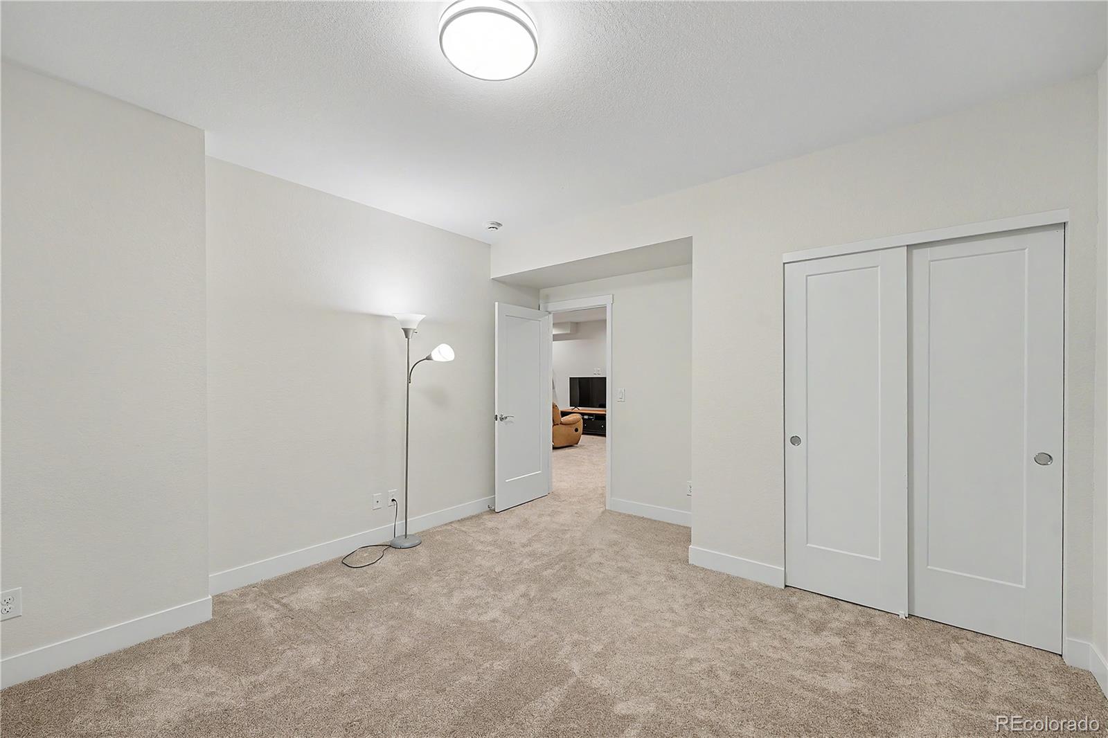 MLS Image #41 for 9650 e 63rd place,denver, Colorado