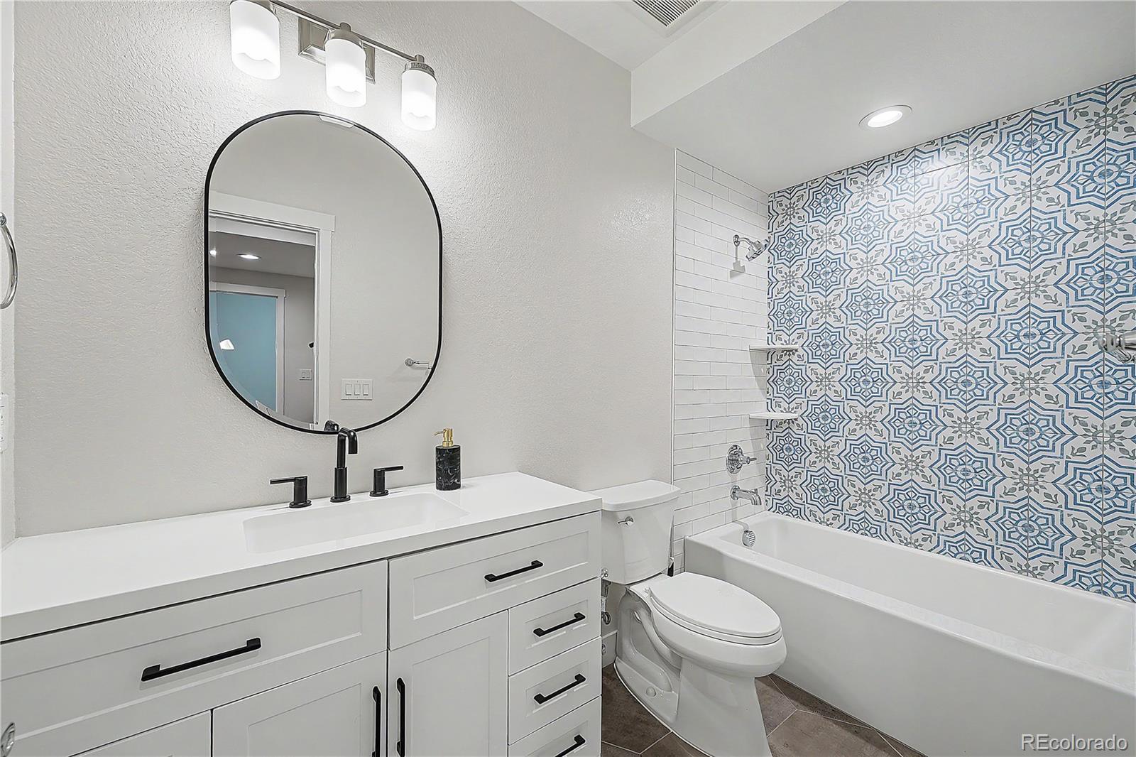 MLS Image #42 for 9650 e 63rd place,denver, Colorado