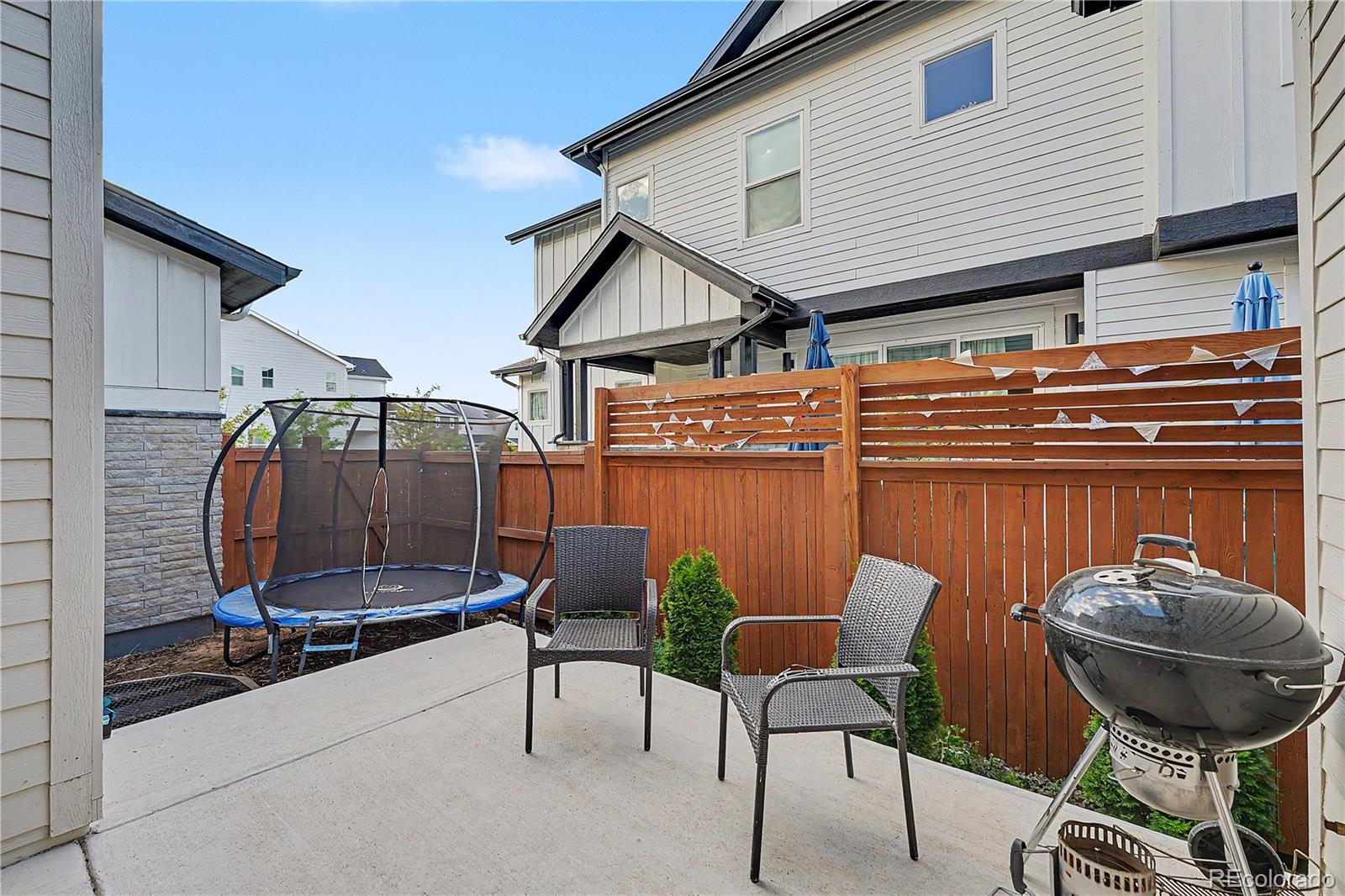 MLS Image #44 for 9650 e 63rd place,denver, Colorado
