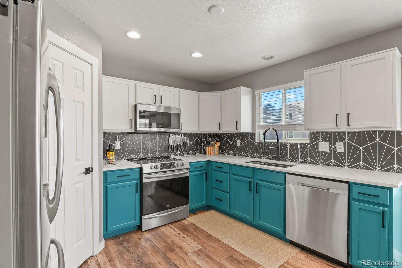 MLS Image #10 for 331  mt elbert street,brighton, Colorado