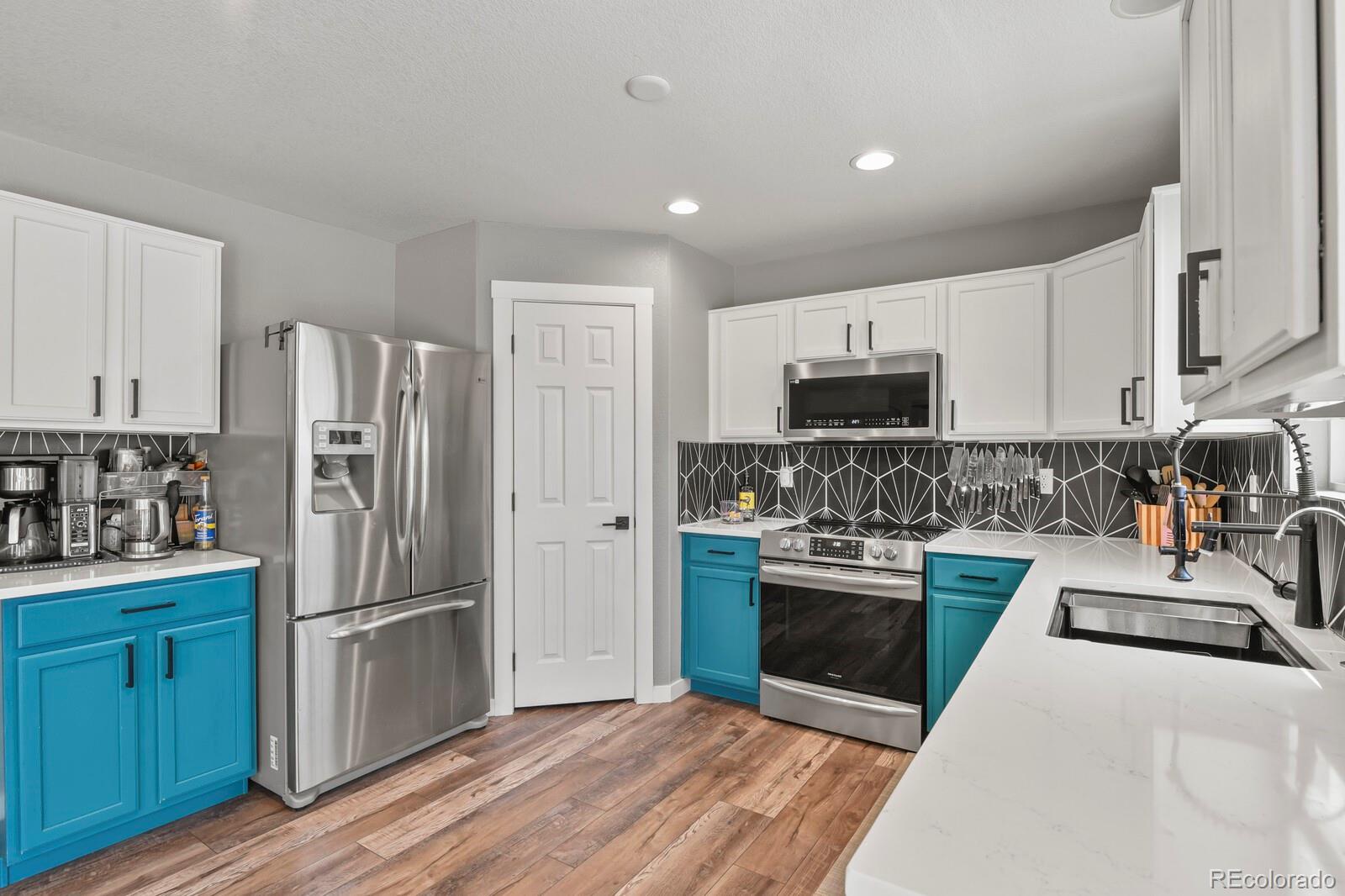 MLS Image #11 for 331  mt elbert street,brighton, Colorado