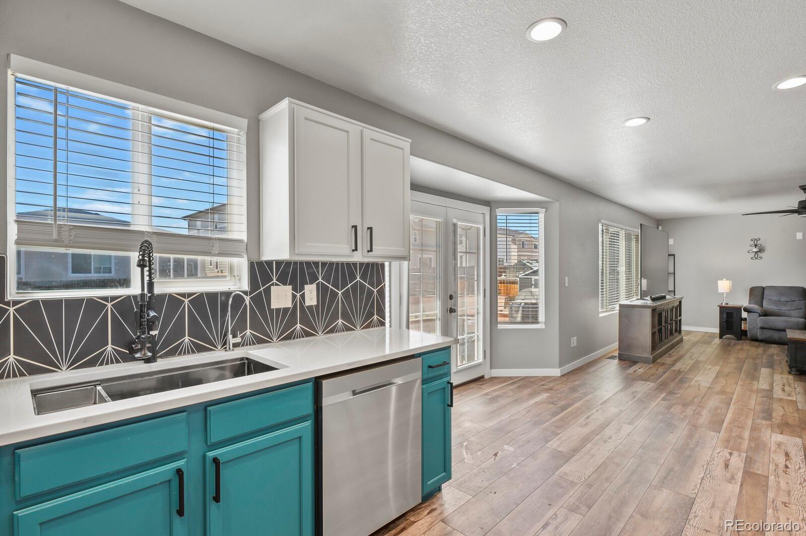 MLS Image #12 for 331  mt elbert street,brighton, Colorado