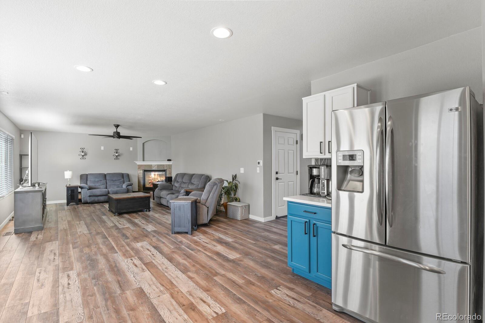 MLS Image #13 for 331  mt elbert street,brighton, Colorado