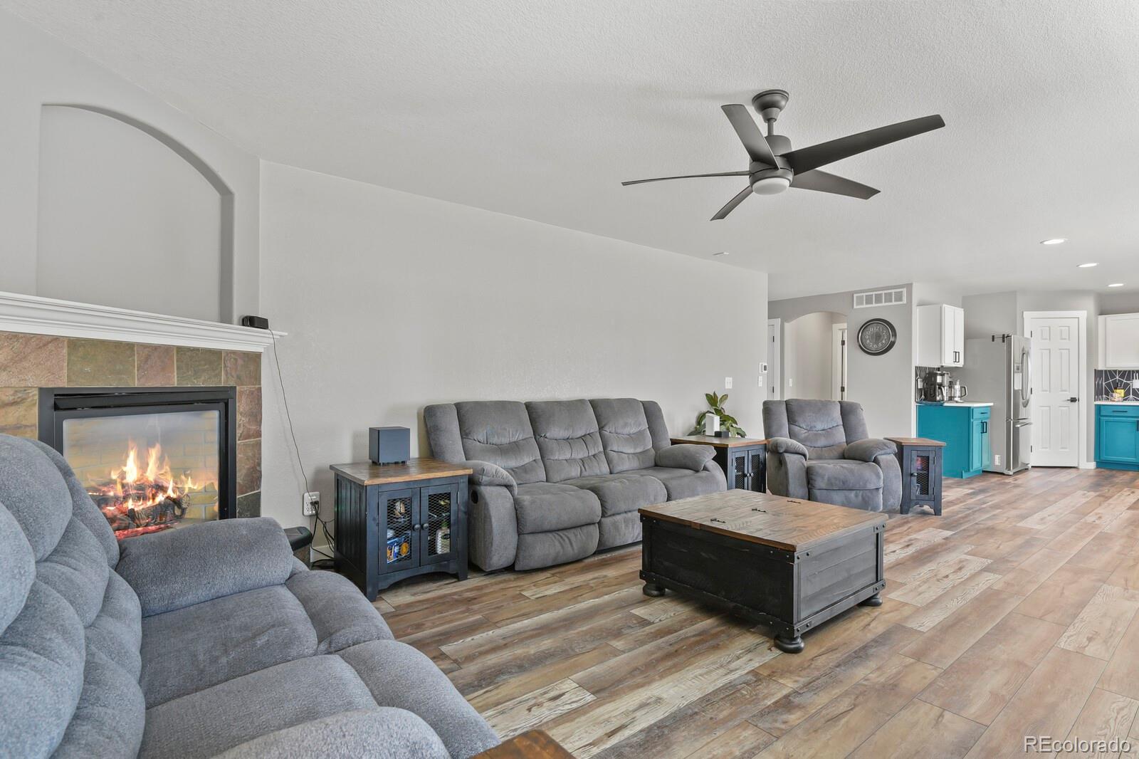 MLS Image #14 for 331  mt elbert street,brighton, Colorado