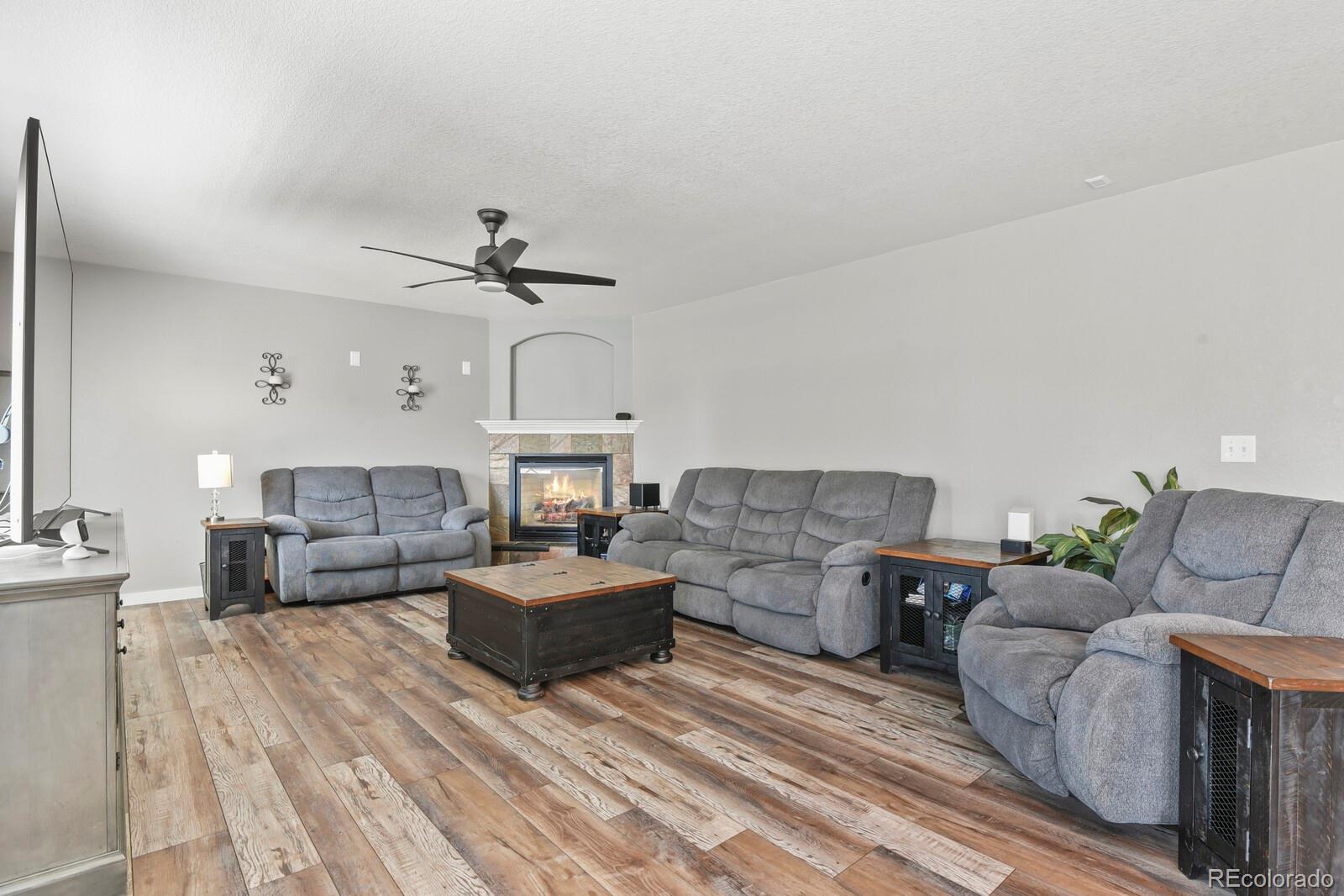 MLS Image #15 for 331  mt elbert street,brighton, Colorado
