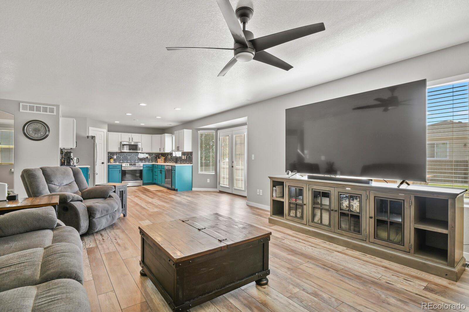 MLS Image #16 for 331  mt elbert street,brighton, Colorado
