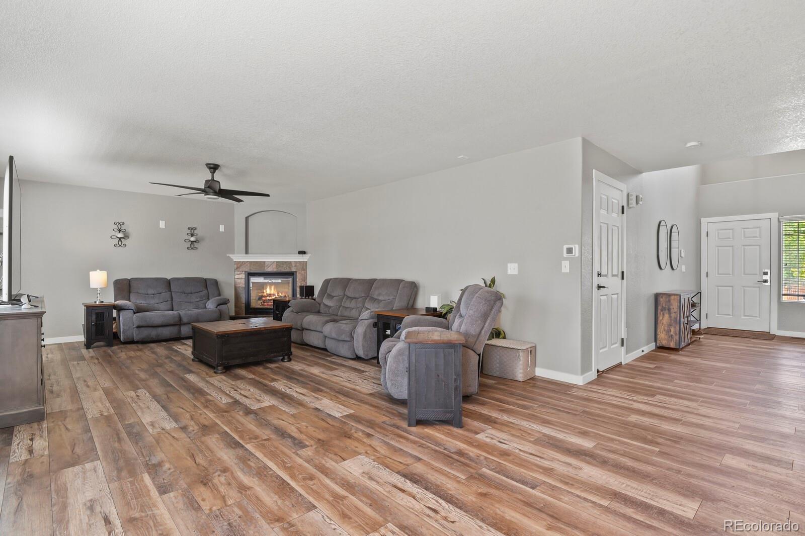 MLS Image #17 for 331  mt elbert street,brighton, Colorado