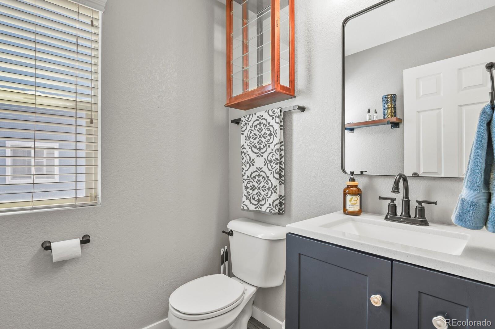 MLS Image #18 for 331  mt elbert street,brighton, Colorado