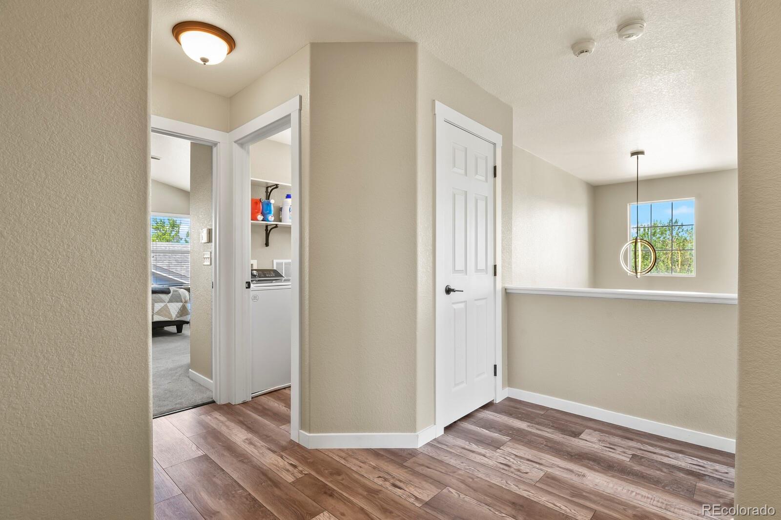 MLS Image #19 for 331  mt elbert street,brighton, Colorado