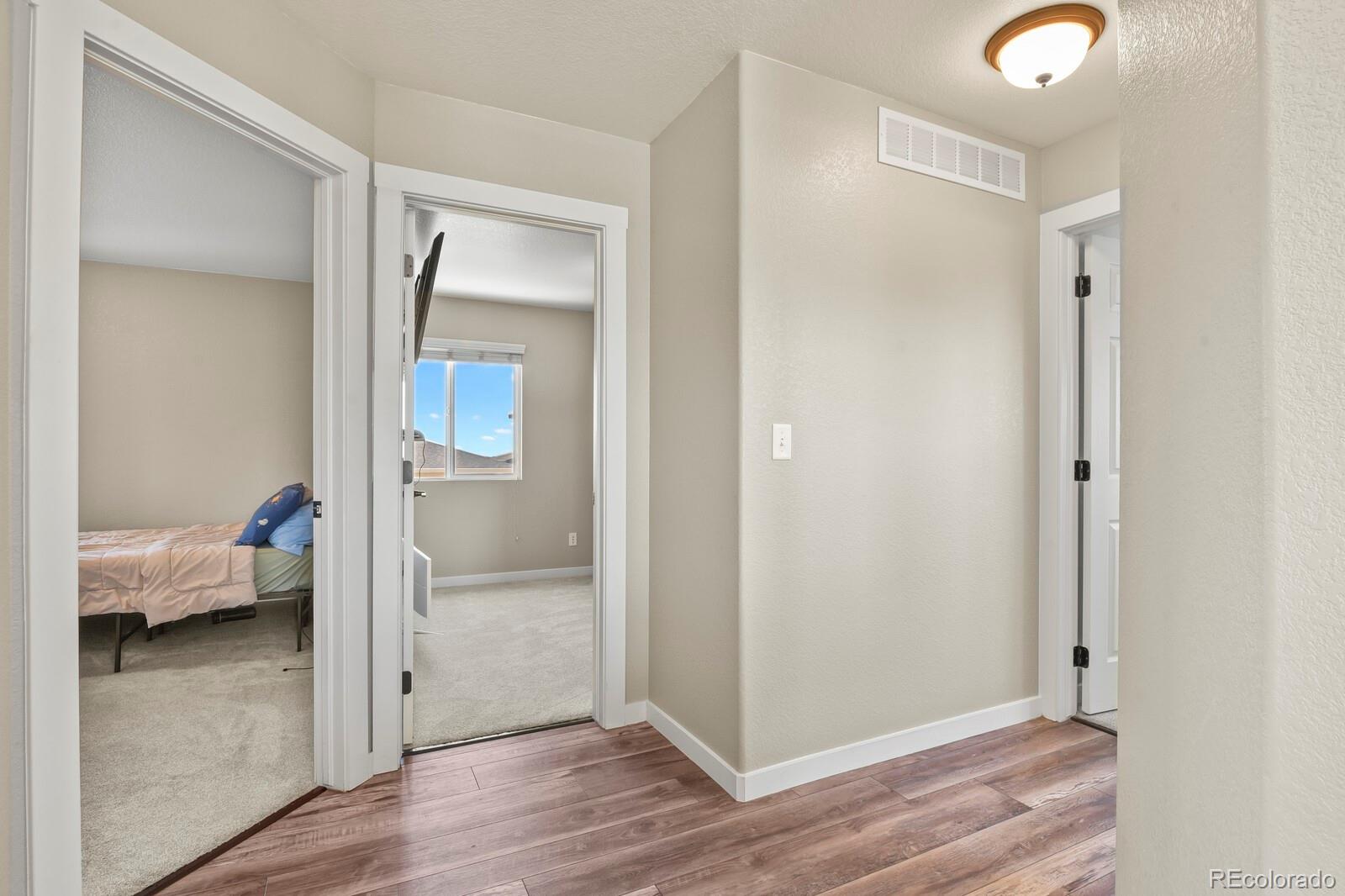 MLS Image #20 for 331  mt elbert street,brighton, Colorado