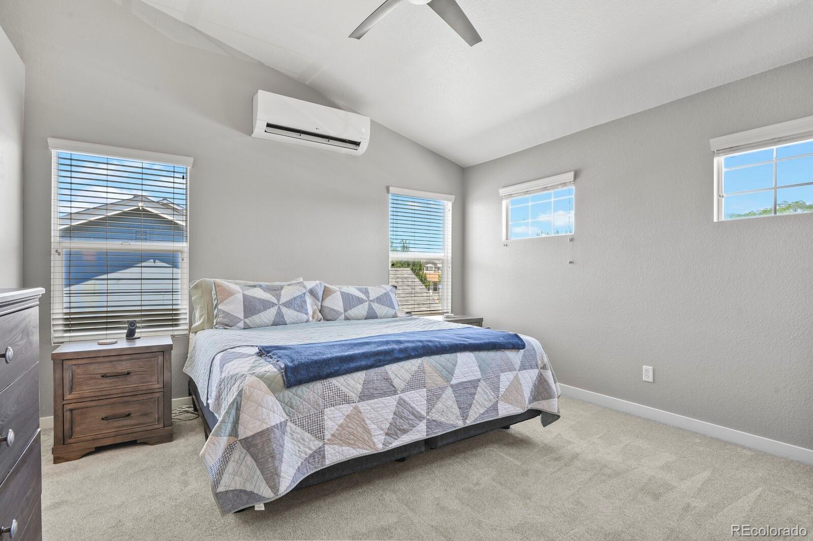 MLS Image #21 for 331  mt elbert street,brighton, Colorado