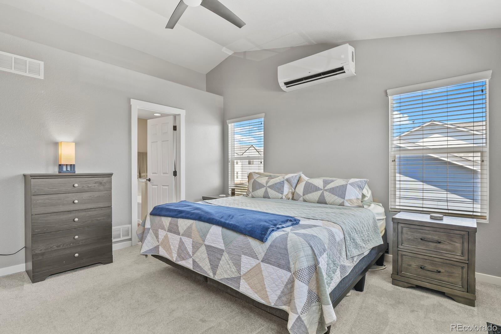 MLS Image #22 for 331  mt elbert street,brighton, Colorado