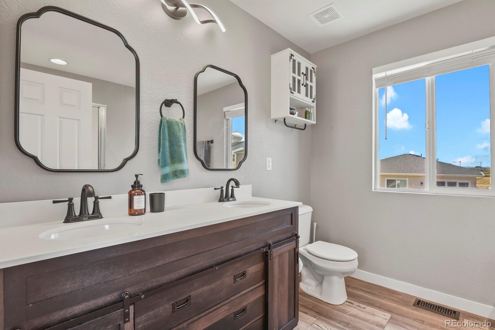 MLS Image #23 for 331  mt elbert street,brighton, Colorado