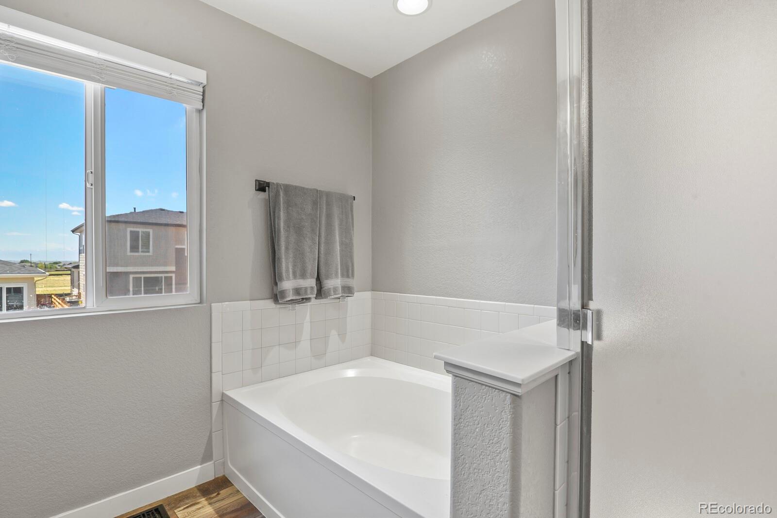 MLS Image #24 for 331  mt elbert street,brighton, Colorado