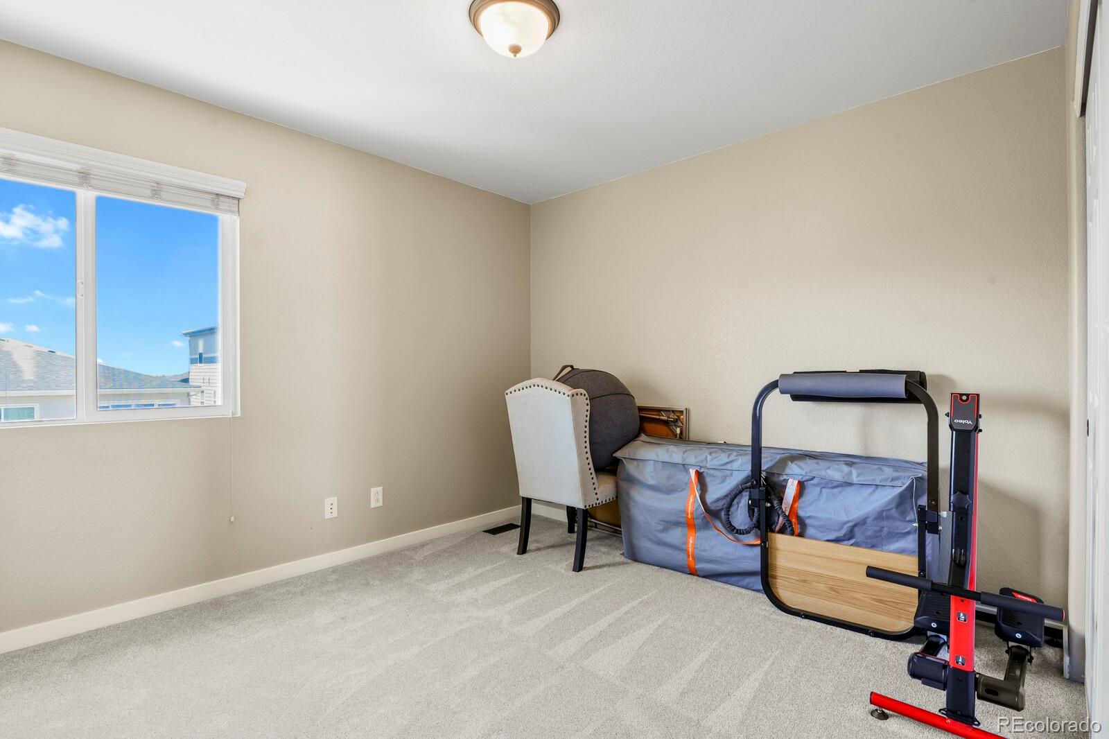 MLS Image #25 for 331  mt elbert street,brighton, Colorado