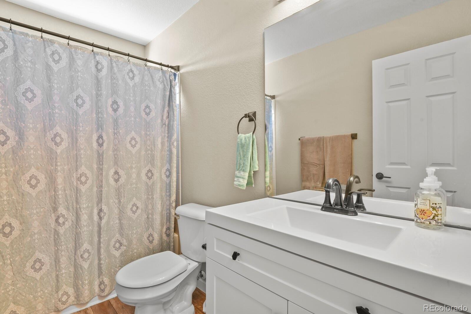 MLS Image #26 for 331  mt elbert street,brighton, Colorado