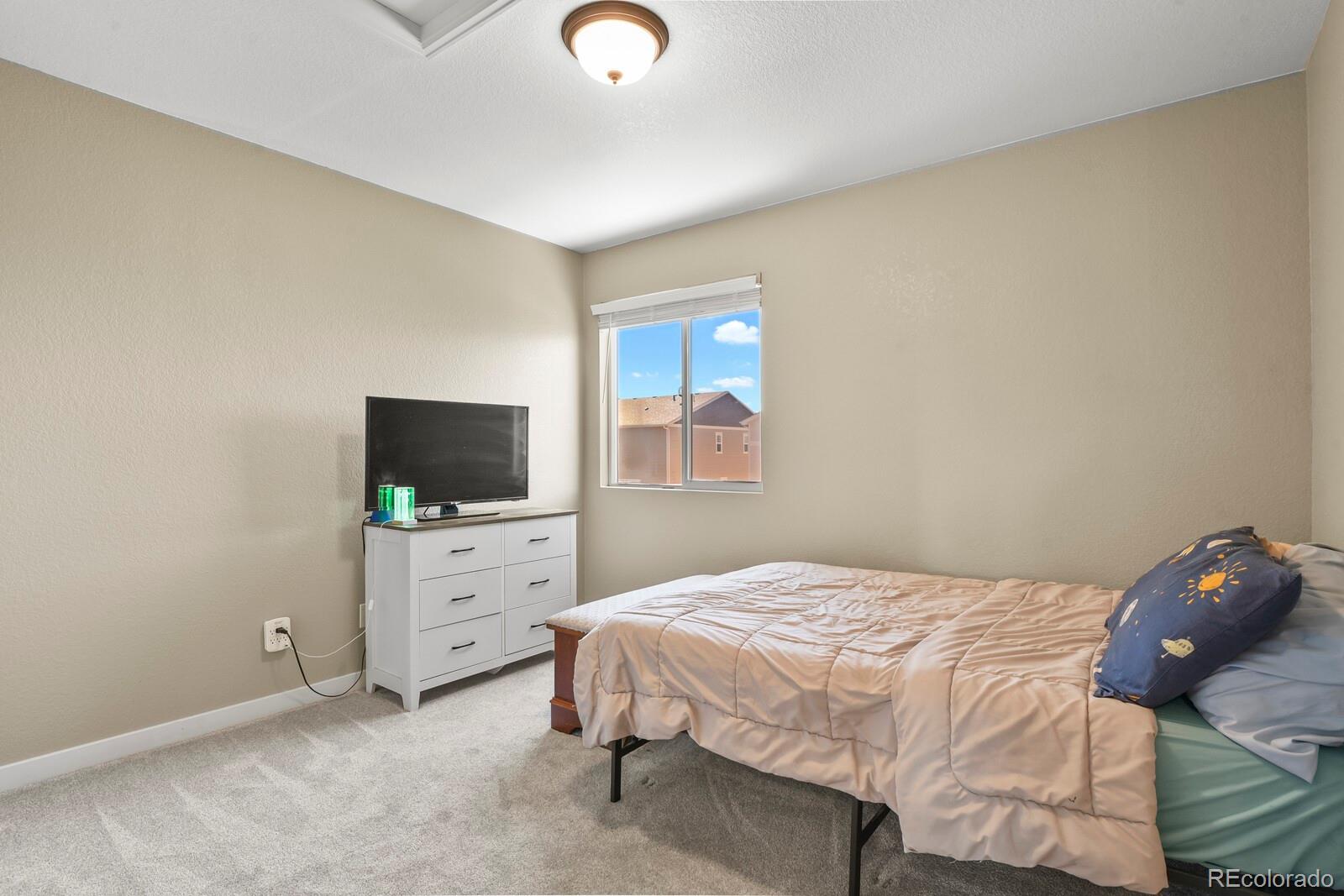 MLS Image #27 for 331  mt elbert street,brighton, Colorado