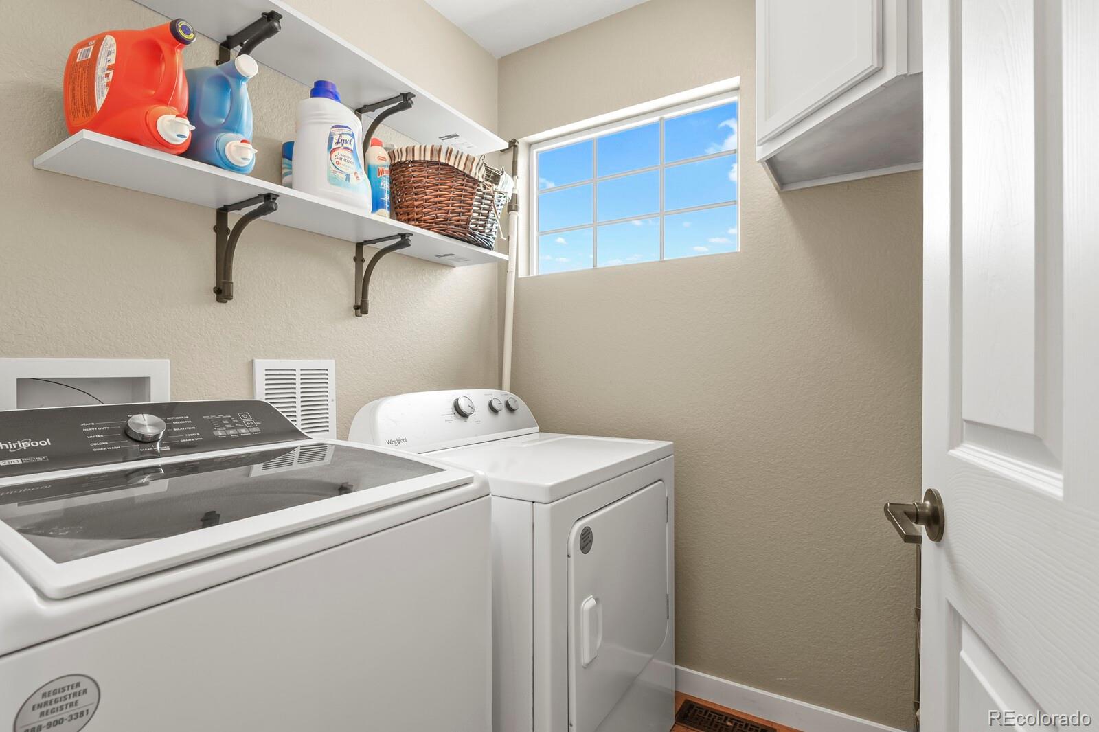 MLS Image #28 for 331  mt elbert street,brighton, Colorado