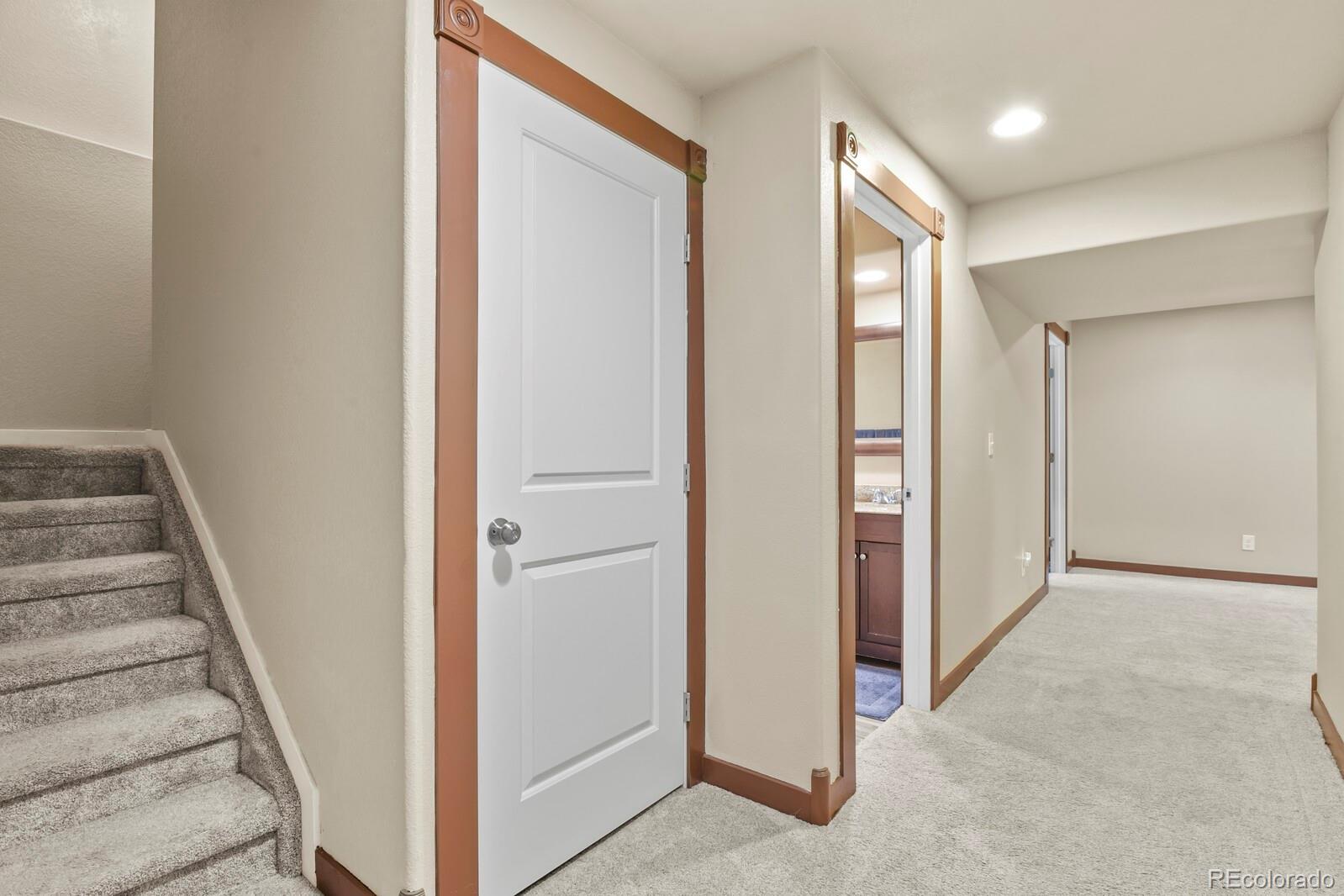 MLS Image #29 for 331  mt elbert street,brighton, Colorado