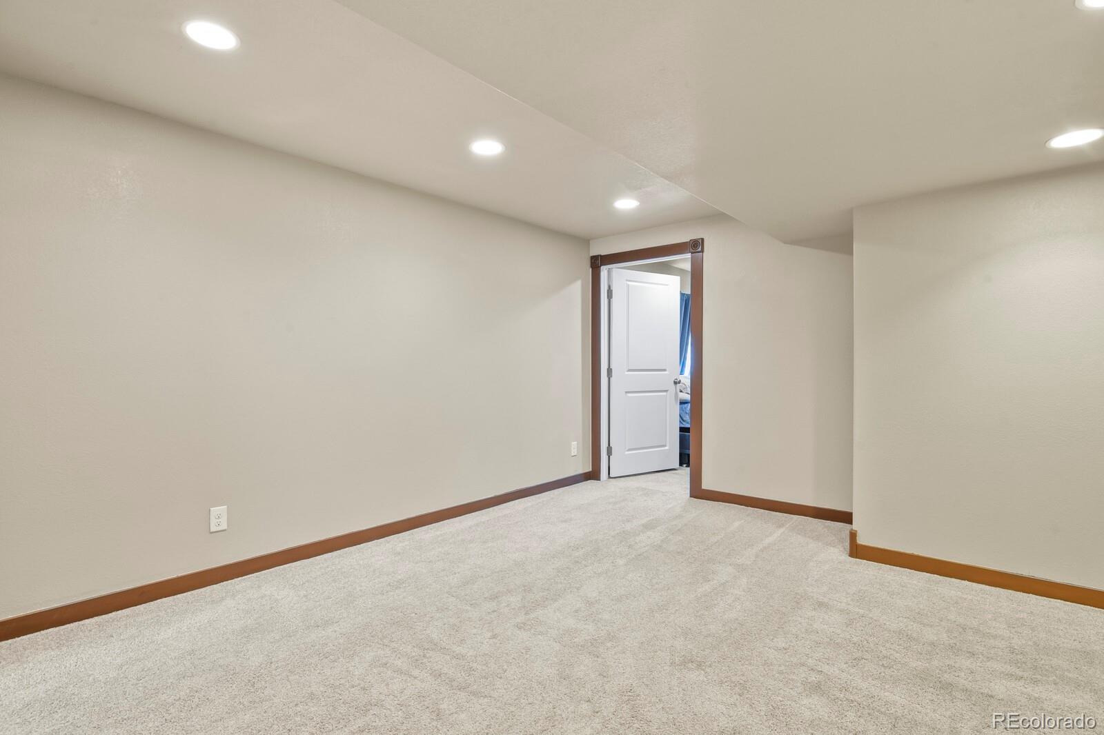 MLS Image #30 for 331  mt elbert street,brighton, Colorado