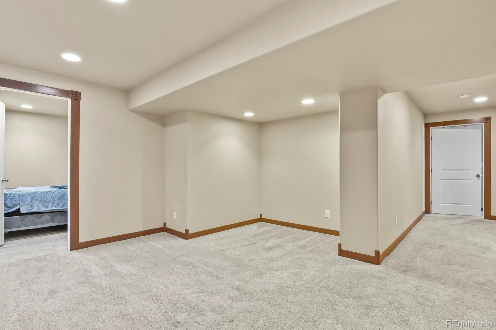 MLS Image #31 for 331  mt elbert street,brighton, Colorado