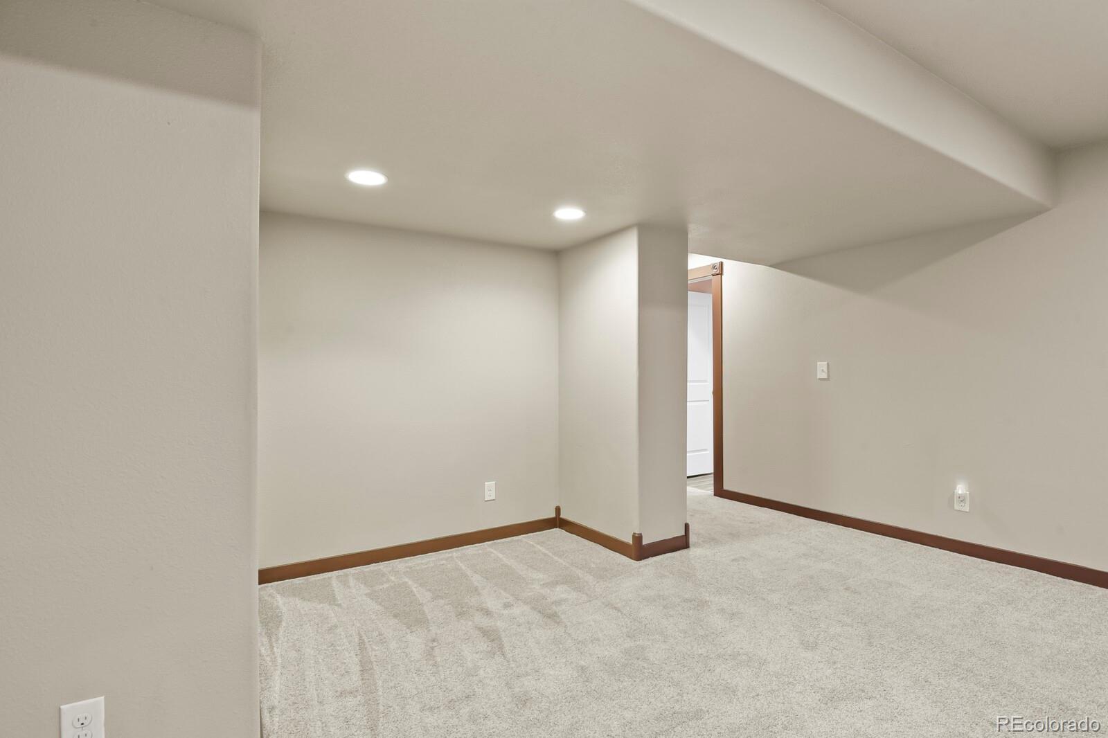 MLS Image #32 for 331  mt elbert street,brighton, Colorado