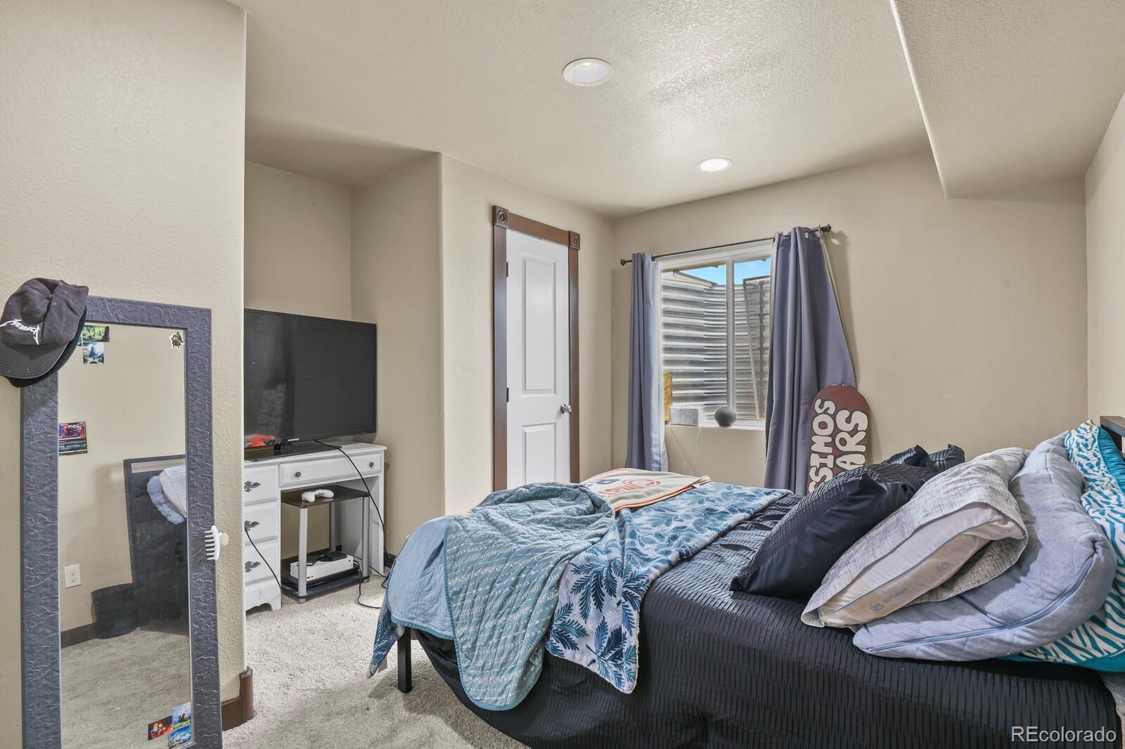 MLS Image #33 for 331  mt elbert street,brighton, Colorado
