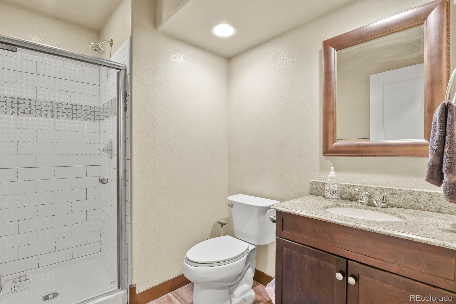 MLS Image #34 for 331  mt elbert street,brighton, Colorado