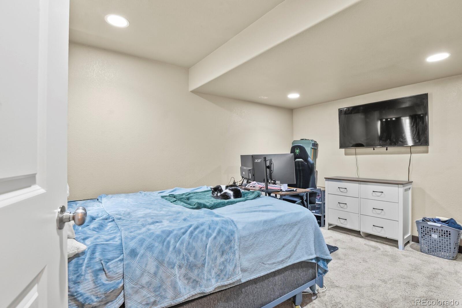 MLS Image #35 for 331  mt elbert street,brighton, Colorado