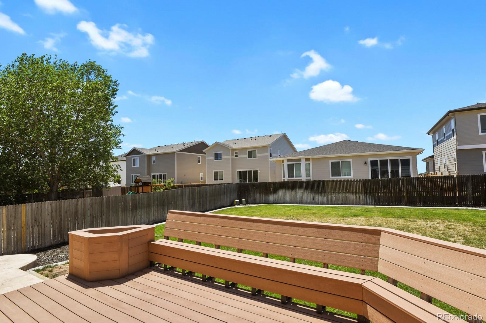 MLS Image #36 for 331  mt elbert street,brighton, Colorado