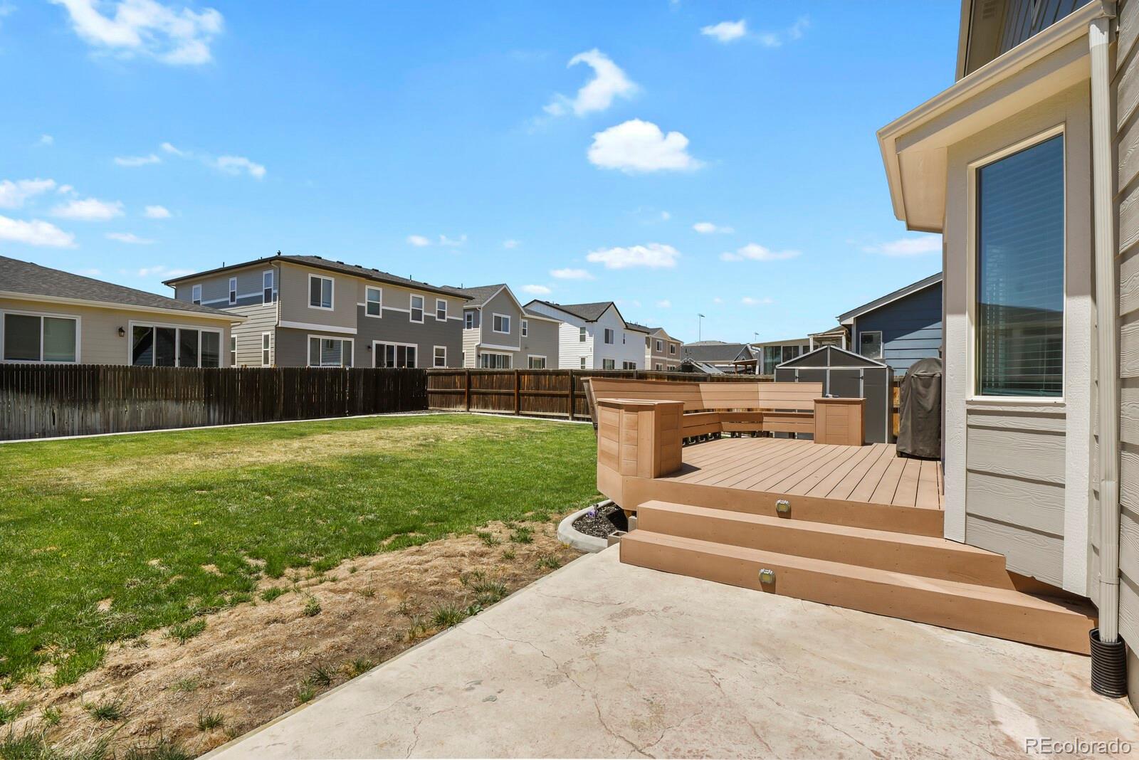 MLS Image #37 for 331  mt elbert street,brighton, Colorado