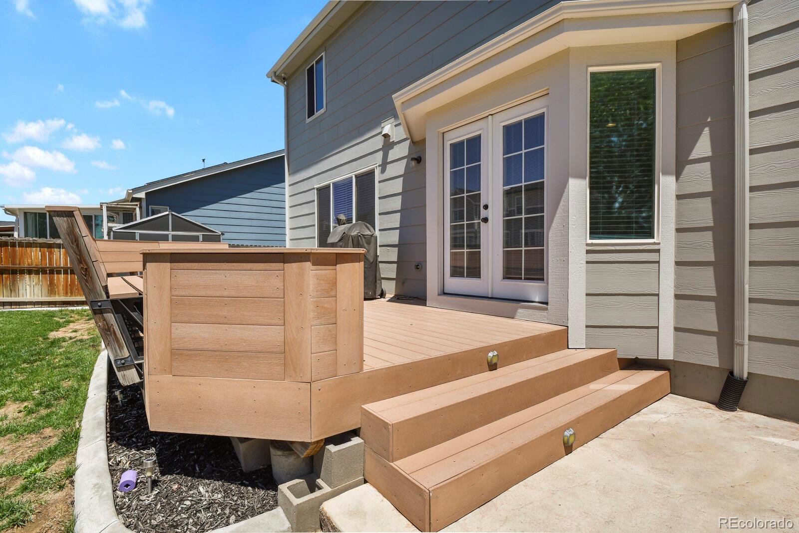 MLS Image #38 for 331  mt elbert street,brighton, Colorado