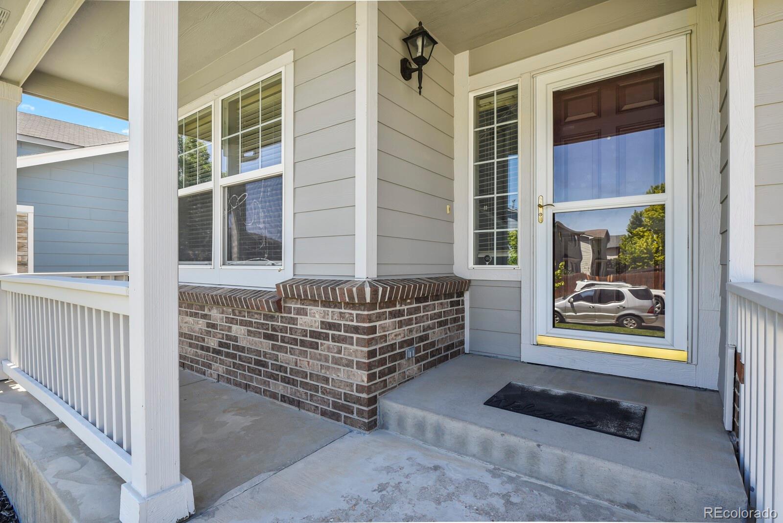 MLS Image #4 for 331  mt elbert street,brighton, Colorado